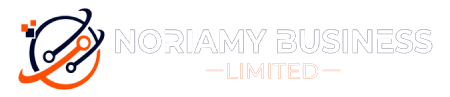 Noriamy Business