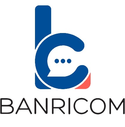 Banricom